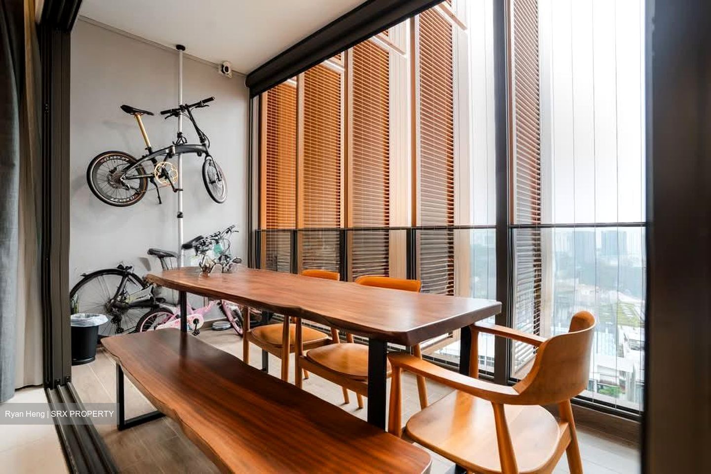 Midwood (D23), Condominium #590869841